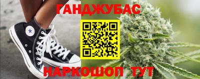 не бодяженный Первоуральск