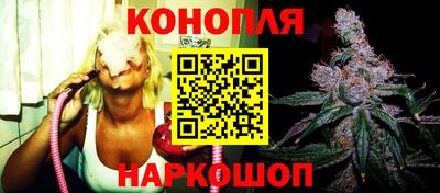 не бодяженный Первоуральск
