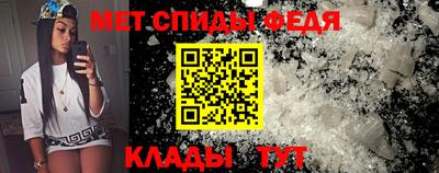 не бодяженный Первоуральск