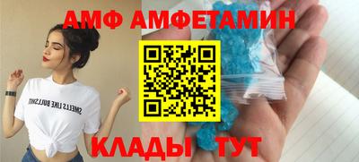 не бодяженный Первоуральск