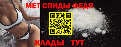 не бодяженный Первоуральск