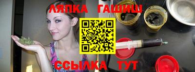 не бодяженный Первоуральск